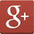 Google+