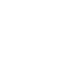 RSS
