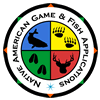 Native American Game and Fish Applications (NAGFA)